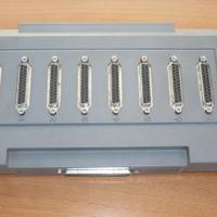 Computone Intelliport II slimline 8 porte 3-06225