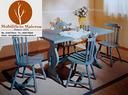 taverne-e-soggiorni-mobili-arredi-rustici-cd0182