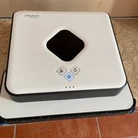 IRobot  Braava