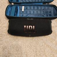 jbl charge 5