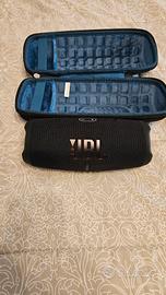 jbl charge 5