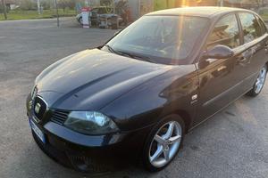 Auto usata economica
