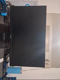 monitor asus