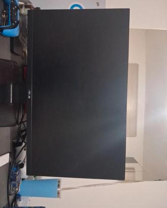 monitor asus