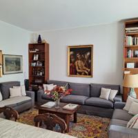 A Milano luminoso appartamento