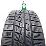 gomme-225-50-r17-usate-cd-51552