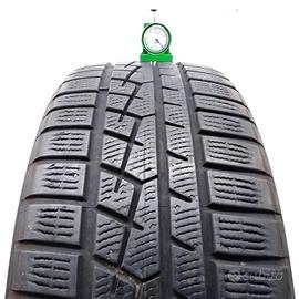 Gomme 225/50 R17 usate - cd.51552