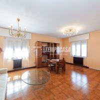 Appartamento a Veduggio con Colzano 2 locali