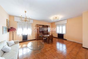 Appartamento a Veduggio con Colzano 2 locali