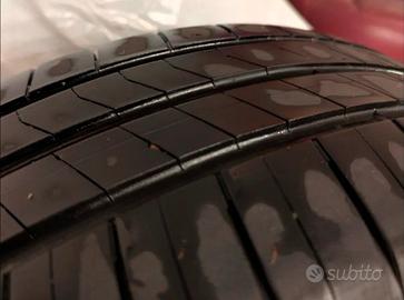 4 Pneumatici Bridgestone Turanza 195/55 R16