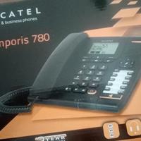 Alcatel 780