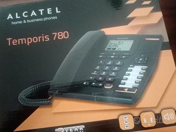 Alcatel 780