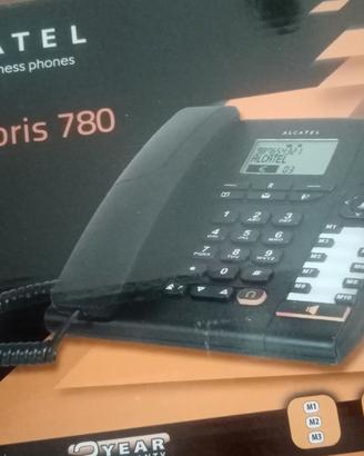 Alcatel 780
