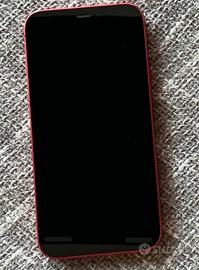 Iphon 12 mini