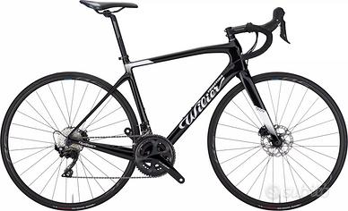 Wieler GTR TEAM 105 DISC