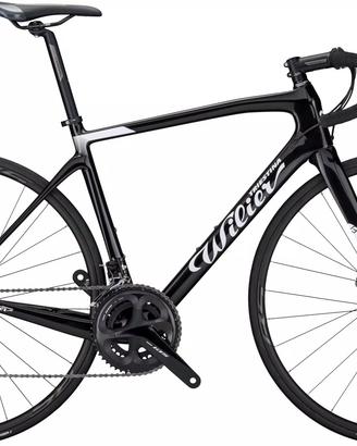 Wieler GTR TEAM 105 DISC