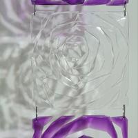 Pannelli decorativi divisori e di arredo Koziol