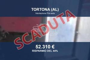 Immobile in asta di 290 m² con più di 5 locali a T