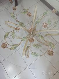 Tavolino salotto