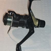 mulinello Shimano  XT 7  1010