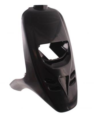 Scudo anteriore Gilera Typhoon