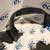 1494886080 Parasassi anteriore destro Scudo/Jumpy/