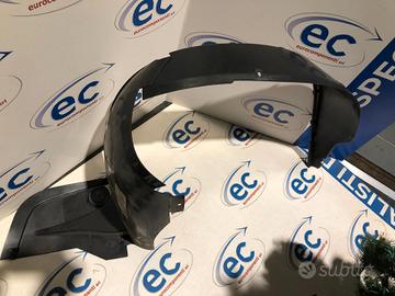 1494886080 Parasassi anteriore destro Scudo/Jumpy/