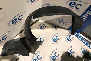 1494886080 Parasassi anteriore destro Scudo/Jumpy/