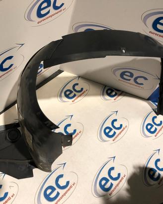 1494886080 Parasassi anteriore destro Scudo/Jumpy/