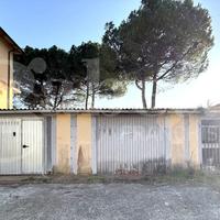 Terreno Residenziale Castelfranco di Sotto