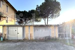 Terreno Residenziale Castelfranco di Sotto