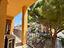 Immagine 22