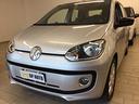 volkswagen-up-1-0-5p-eco-high-bluemotion-technol