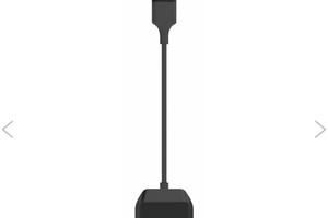 adattatore carplay
