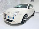 alfa-romeo-mito-1-4-t-155-cv-abarth-distinctive-pr