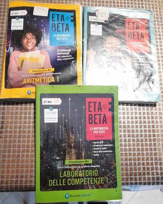 libri 1 media 