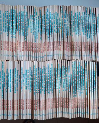 120 Martin Mystere 