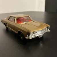 CORGI TOYS Buick Riviera (245) anno 1965