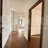 Appartamento Taggia [Cod. rif 3292170VRG]