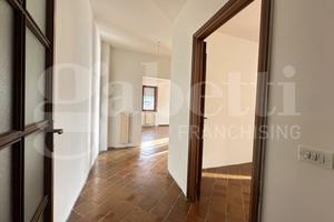 Appartamento Taggia [Cod. rif 3292170VRG]