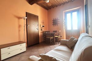 Uso Foresteria