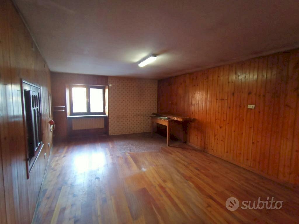 Appartamento – Saint-Marcel, Zona industriale - Vista 5