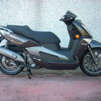 RICAMBI BENELLI 350