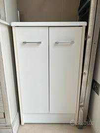 Lavatoio bucato