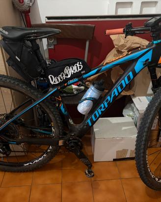 Mtb 29 carbon