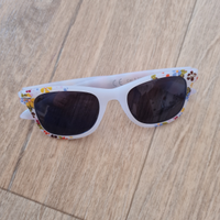 Occhiali da sole bimba