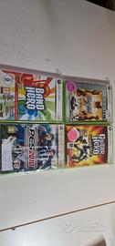 lotto giochi xbox 360