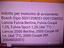 Immagine 9