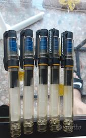 penne stilografica    stilo china   verie  