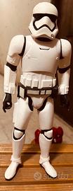Action figure Stormtrooper (Star Wars)